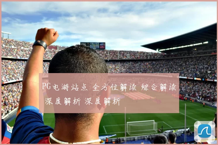 PG电游站点 全方位解读 综合解读 深度解析 深度解析