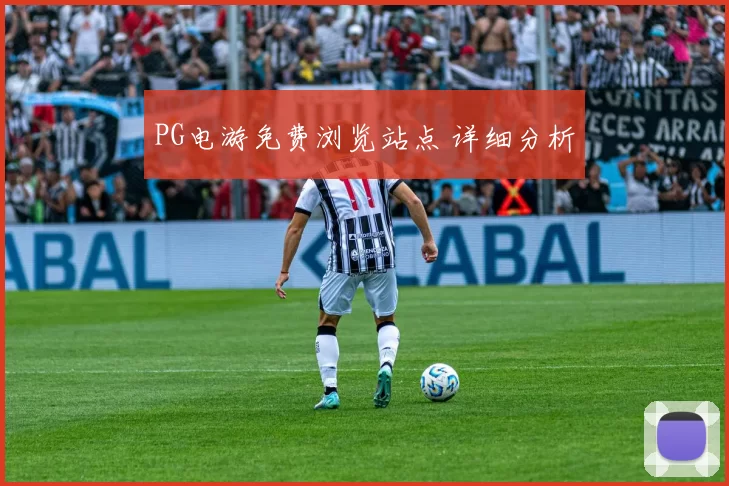 PG电游免费浏览站点 详细分析