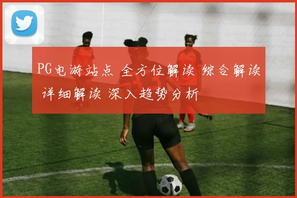 PG电游站点 全方位解读 综合解读 详细解读 深入趋势分析