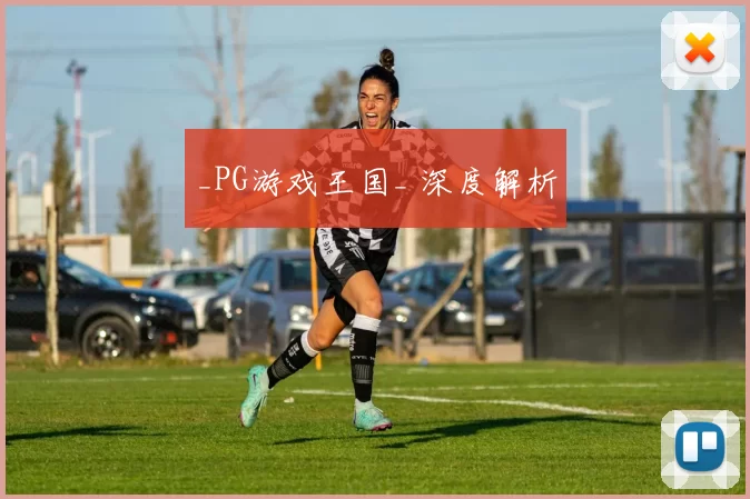 _PG游戏王国_ 深度解析