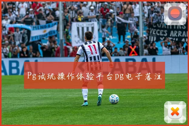 Pg试玩操作体验平台pg电子落注