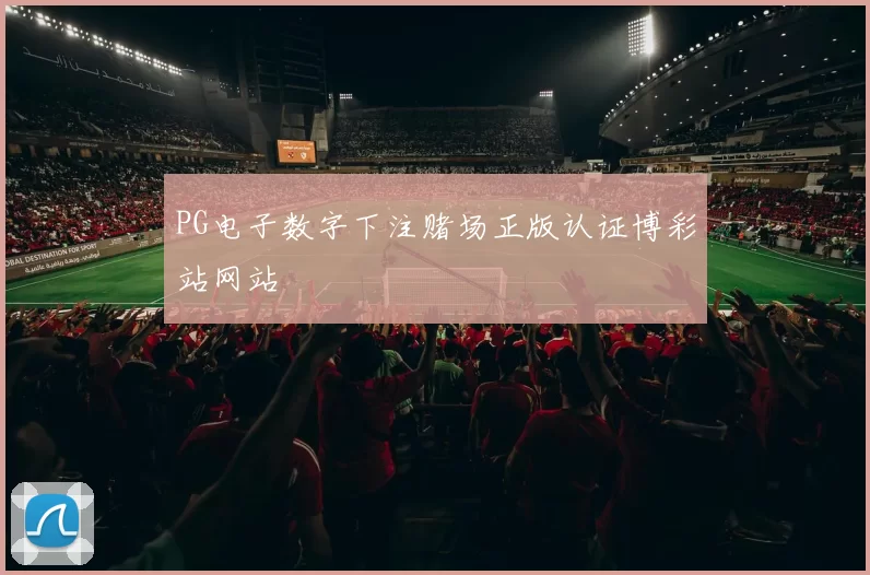 PG电子数字下注赌场正版认证博彩站网站