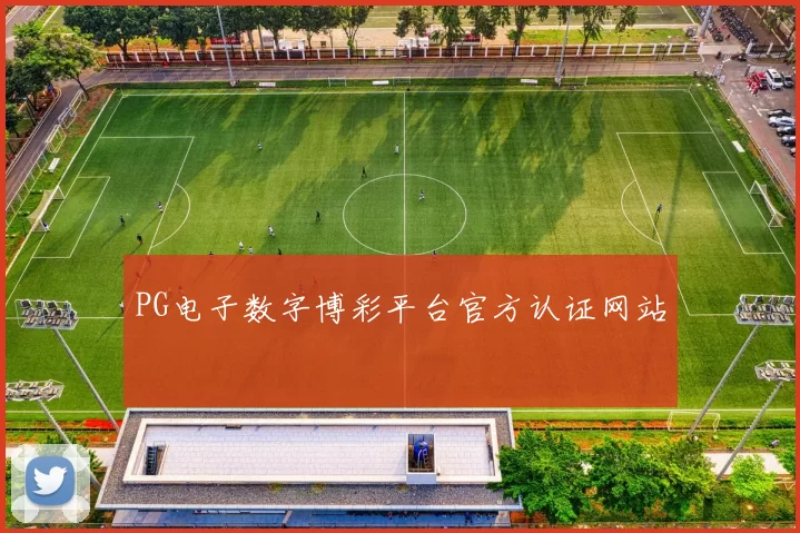 PG电子数字博彩平台官方认证网站