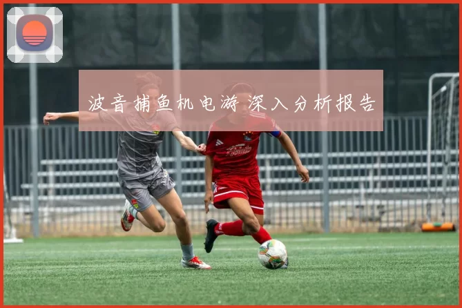 波音捕鱼机电游 深入分析报告