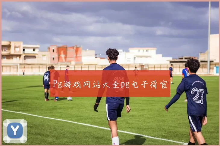 Pg游戏网站大全pg电子荷官