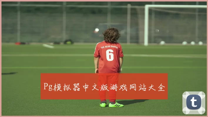 Pg模拟器中文版游戏网站大全