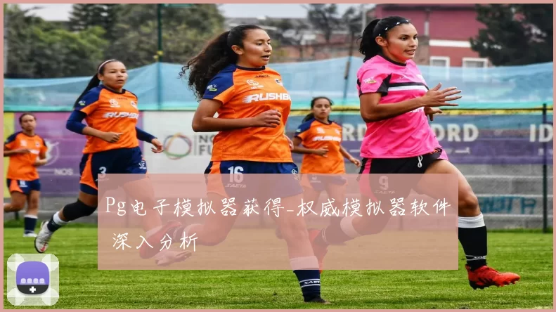 Pg电子模拟器获得_权威模拟器软件 深入分析