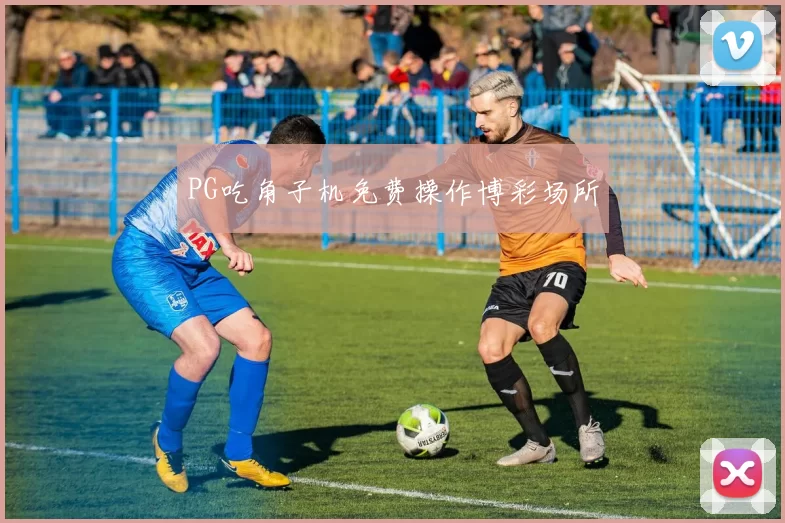PG吃角子机免费操作博彩场所