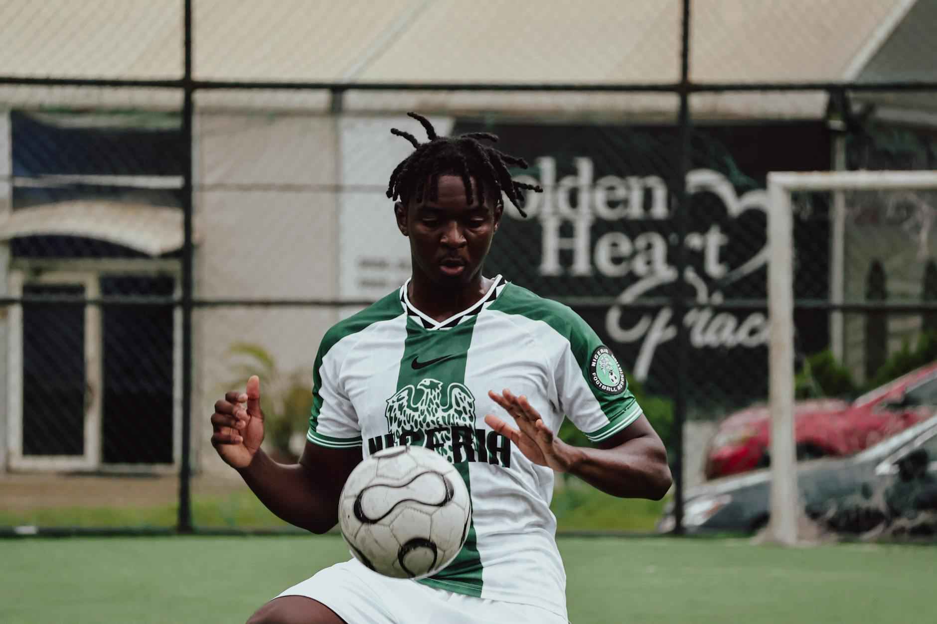 Pg模拟器中文版游戏平台pg电子博彩电子