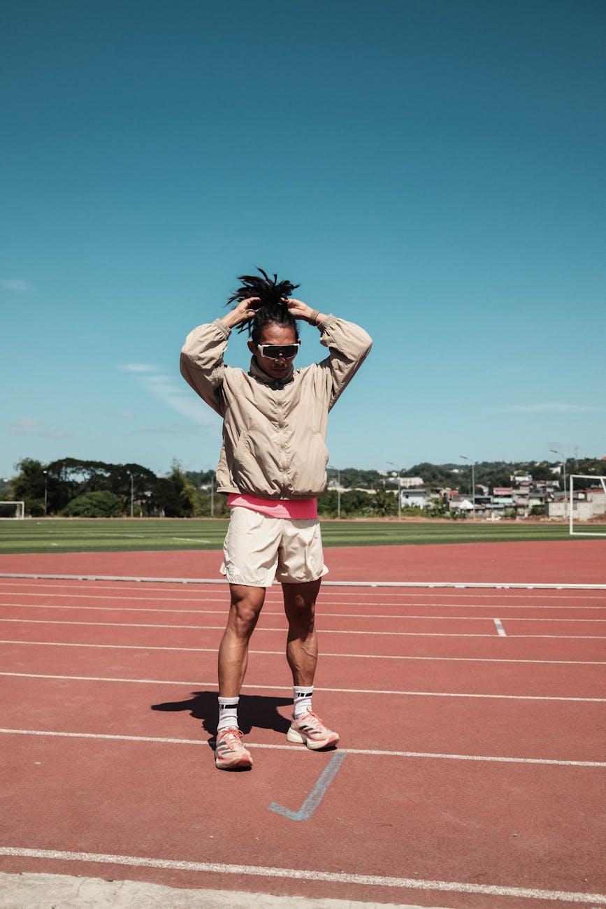 PG电子试玩游戏厅大全 baccarat2 深入分析