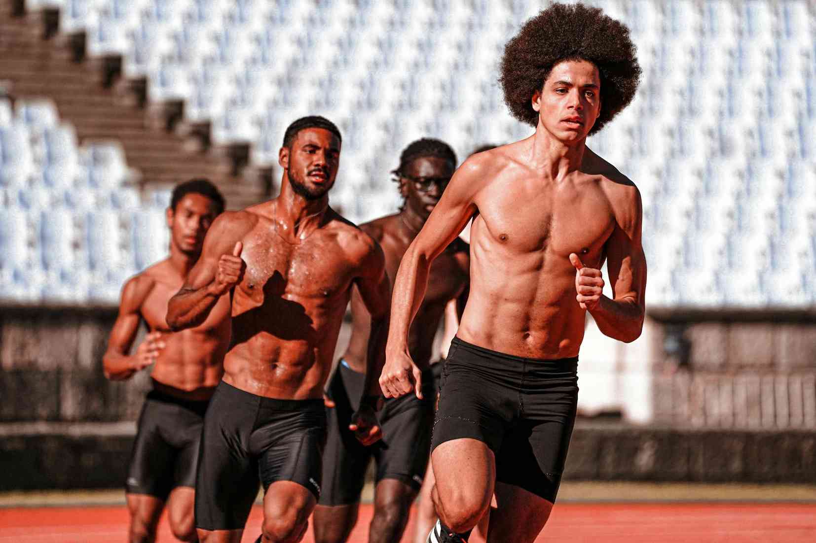 Pg游戏天堂：无尽冒险世界 深度解析