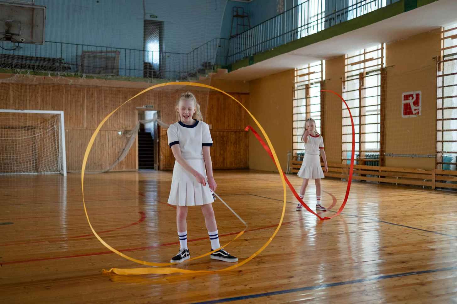 _PG游戏社区平台_