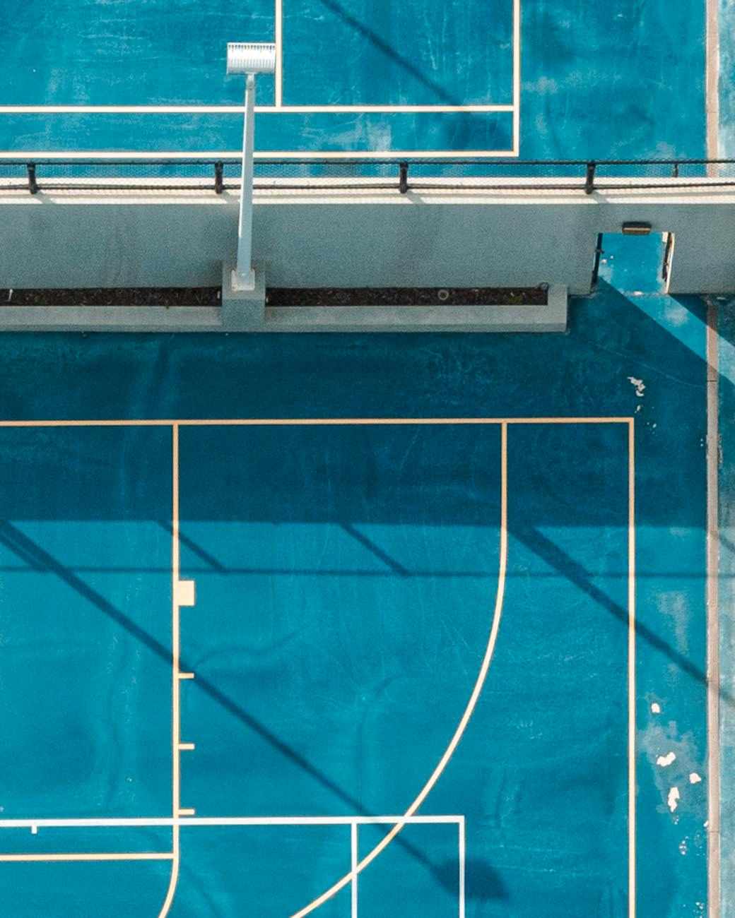 PG电游试玩游戏城 福利彩2 透彻拆解 深入拆解