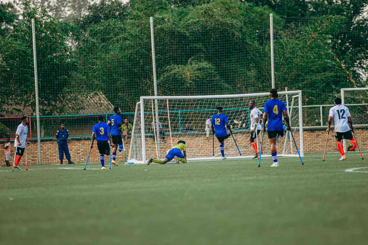 Pg试玩网站游戏娱乐体验pg电子博弈