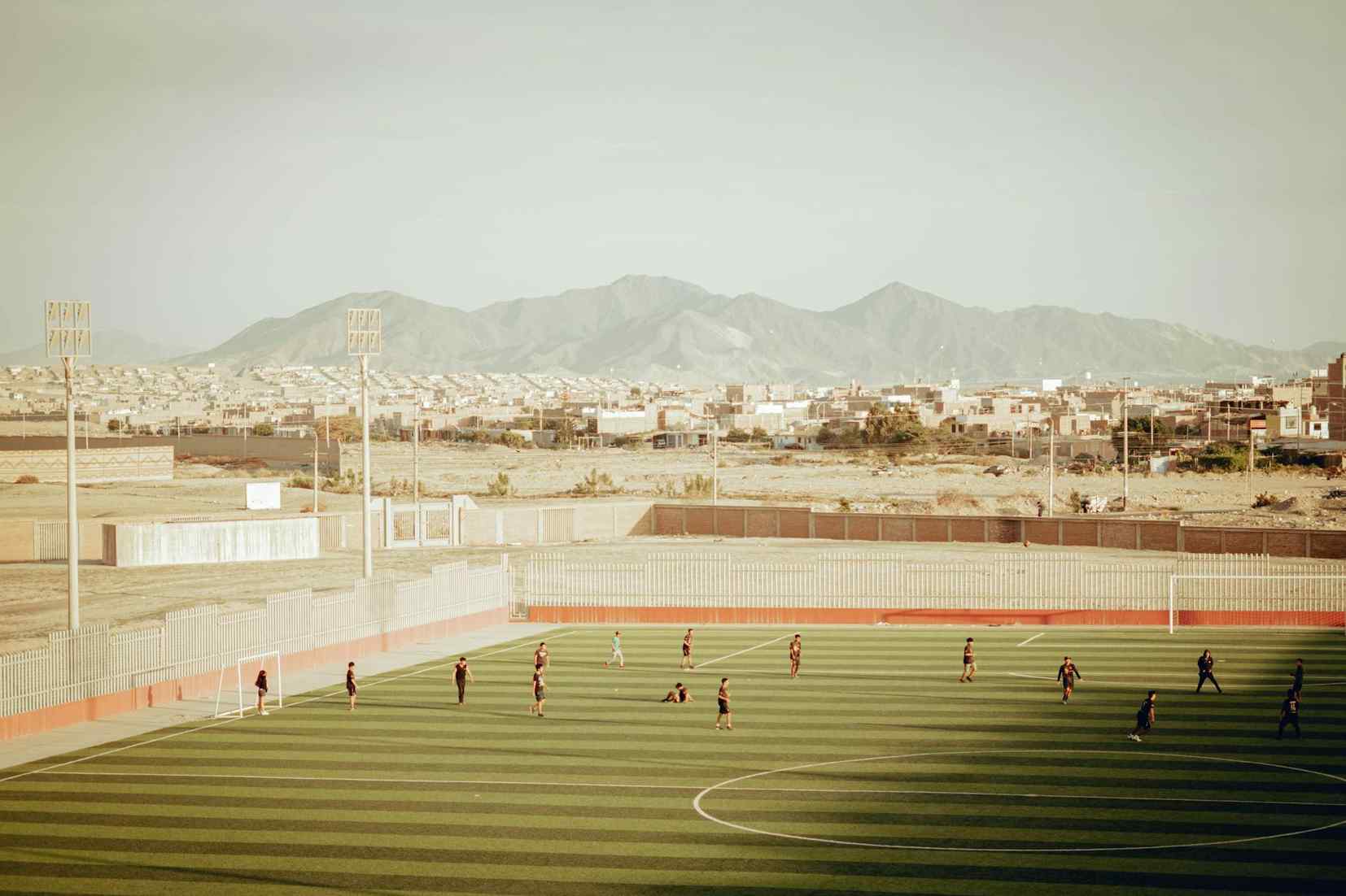 _pg虚拟游戏权威试玩浏览官方平台入口地址_