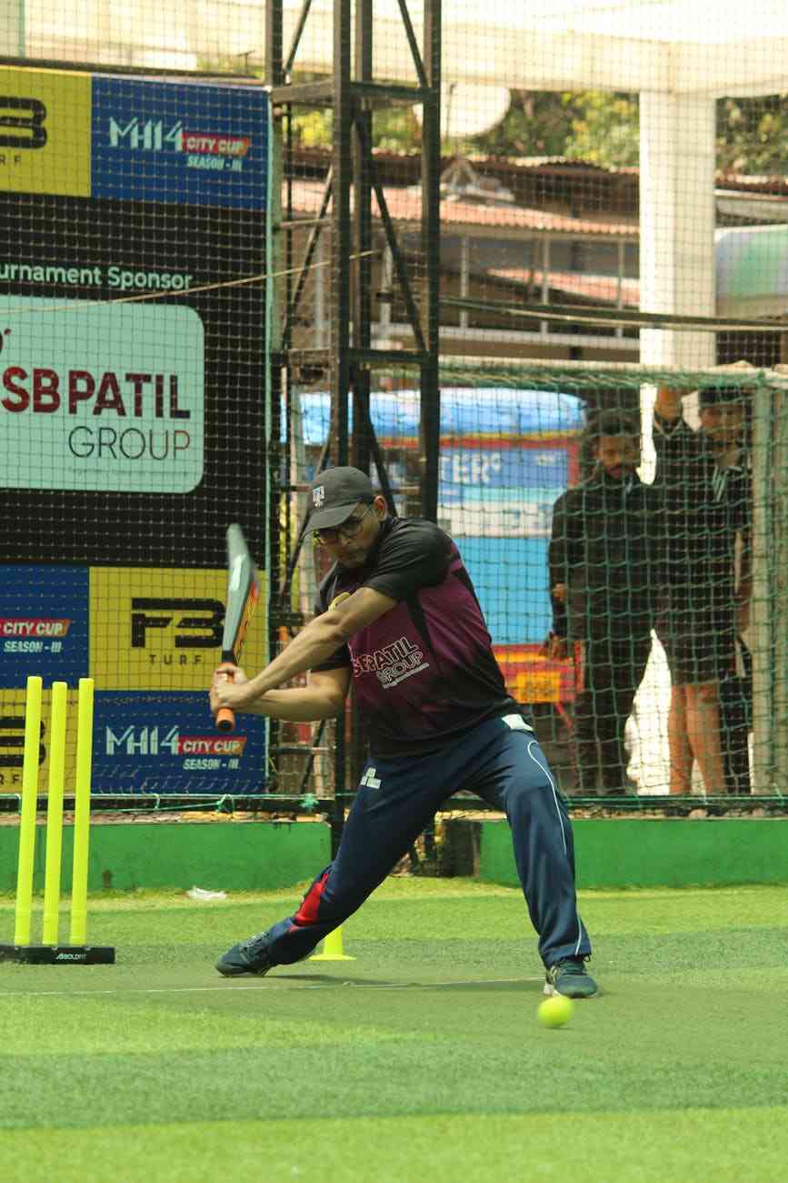 _pg试玩体验大全_