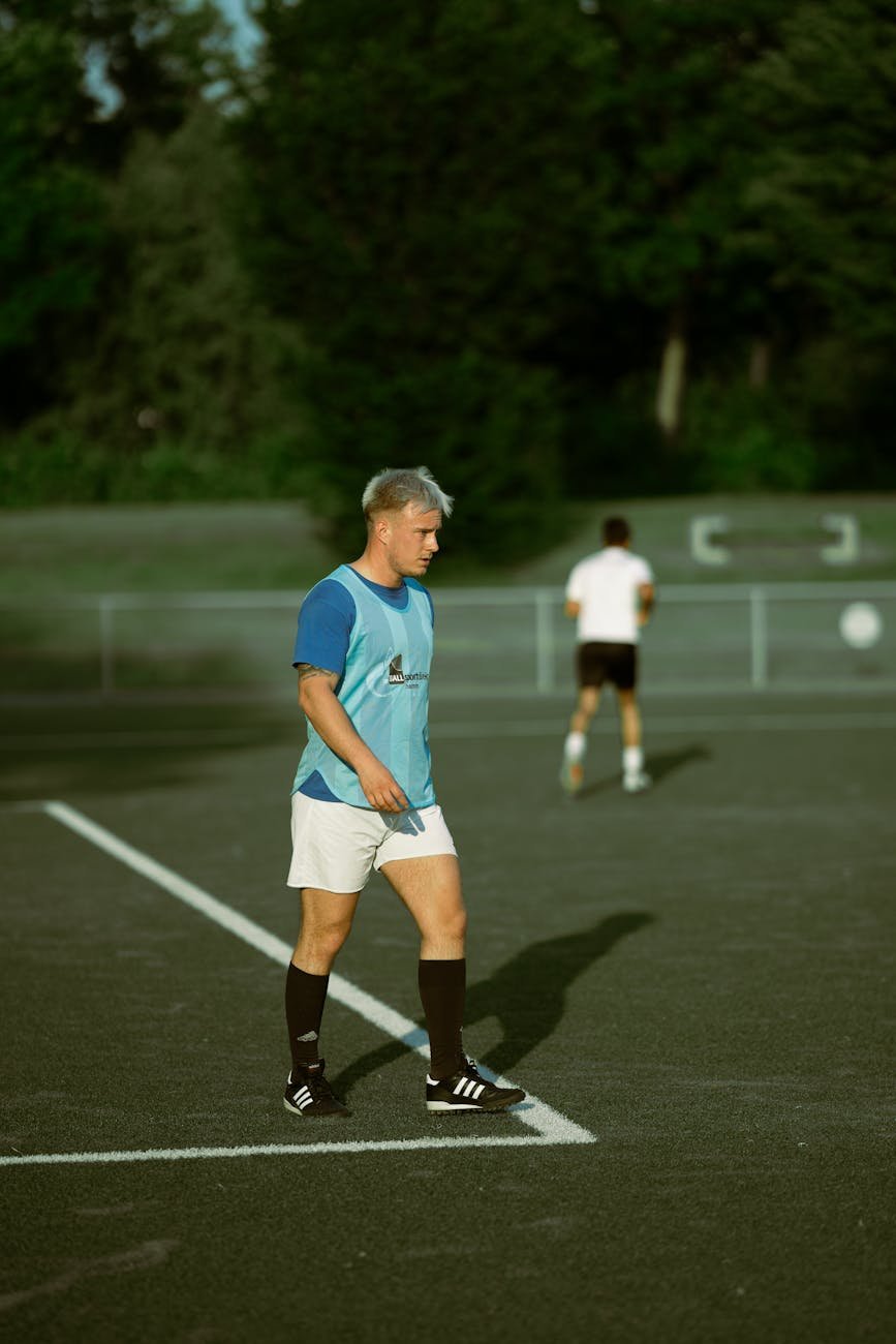 Pg试玩网站最新游戏大全热门推荐