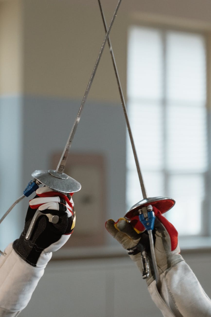 _PG游戏王国_ 深度解析