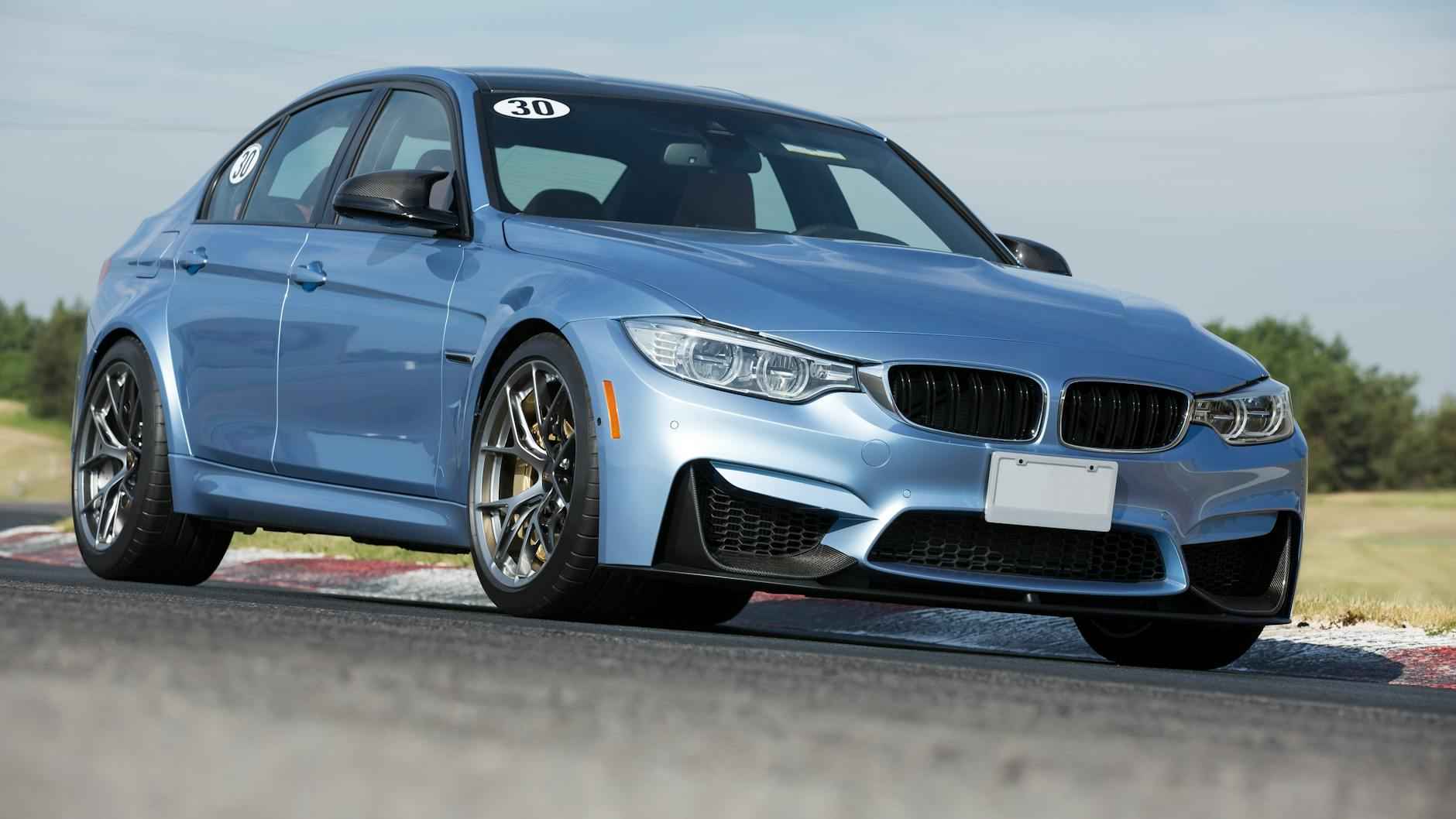 Pg电子受关注游戏大全 游戏场3 详细专业解析