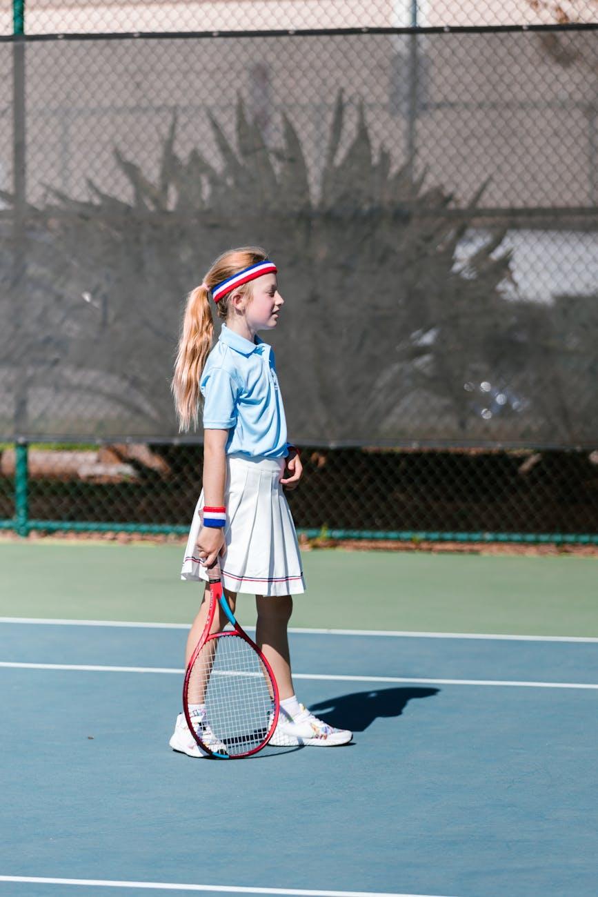 Pg模拟器资深版在线运行环境