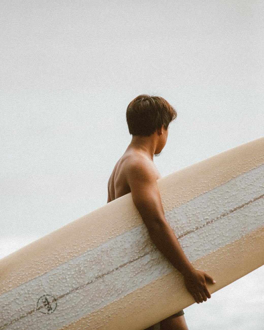 宝石派对电子游艺 庄闲和2 全面解读