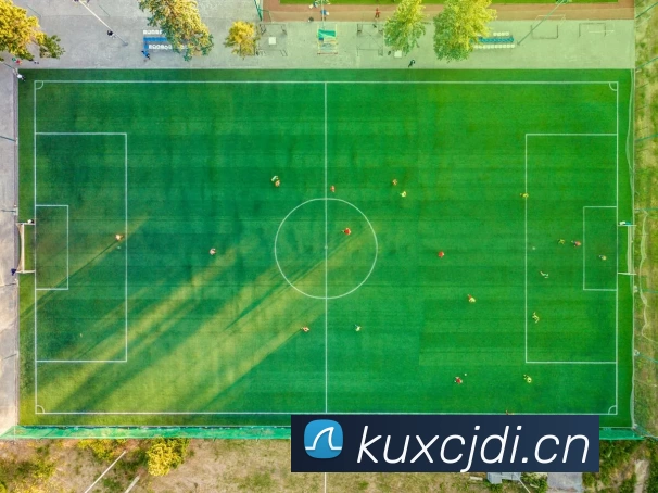 pg电子平台发展历程