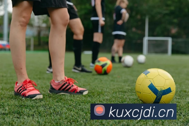 试玩PG游戲體驗